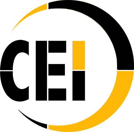 logo-michaelmavrodis